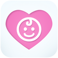Hero Making Baby