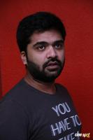 Simbu HD Wallpapers - STR capture d'écran 2