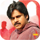 Pawan Kalyan Wallpapers HD Images - Stills APK