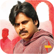 Pawan Kalyan Wallpapers APK for Android Download Pawan Kalyan Wallpapers APK for Android Download