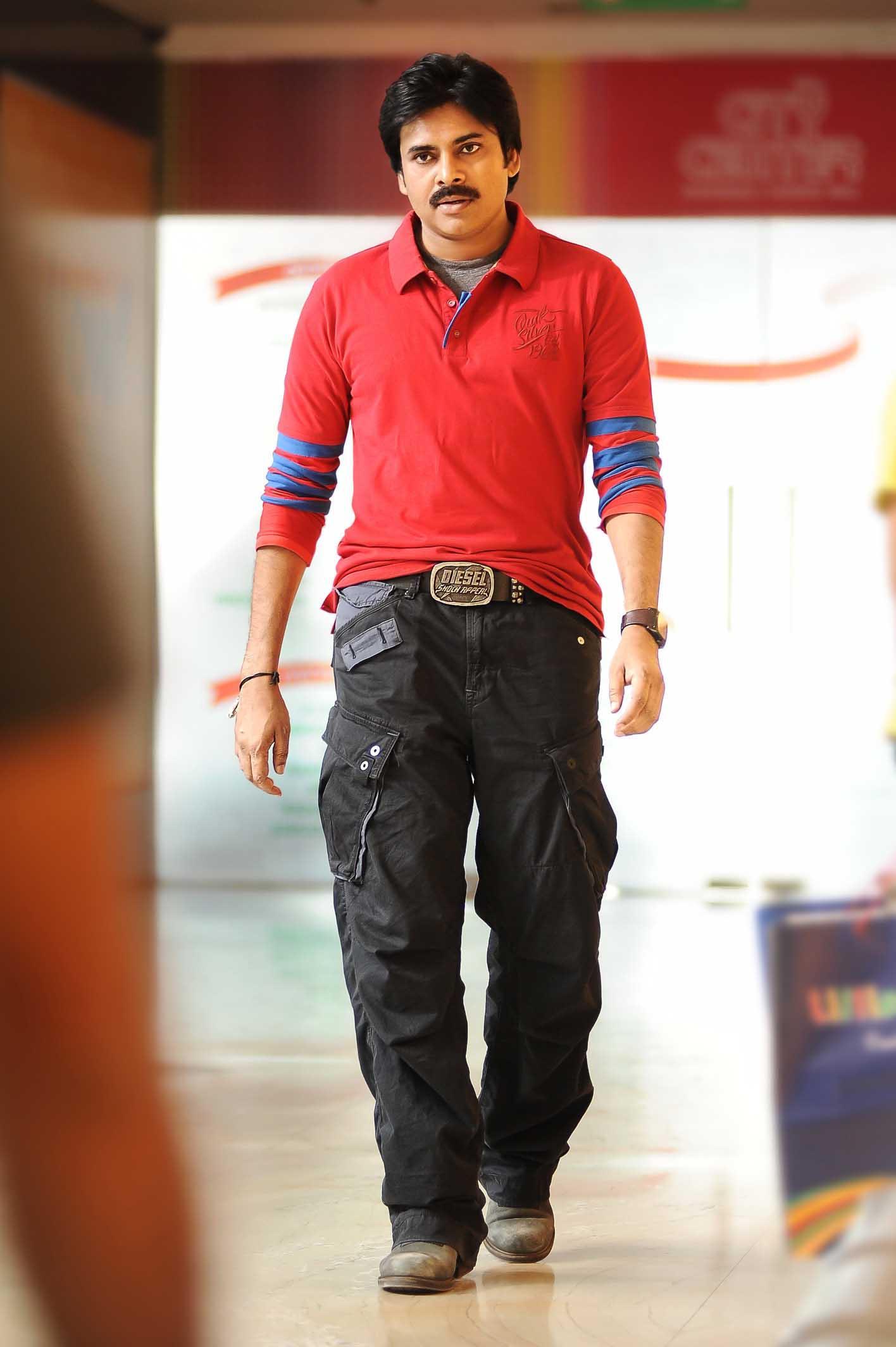 Pawan Kalyan Wallpapers APK for Android Download Pawan Kalyan Wallpapers APK for Android Download
