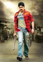 Pawan Kalyan Wallpapers स्क्रीनशॉट 1