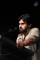 Pawan Kalyan Wallpapers स्क्रीनशॉट 2