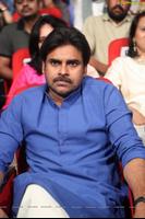 Pawan Kalyan Wallpapers स्क्रीनशॉट 3