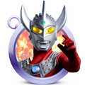 Ultra Robo Hero