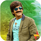 ikon Ravi Teja Wallpapers