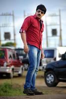 Ravi Teja Wallpapers screenshot 2