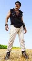 Ravi Teja Wallpapers screenshot 3