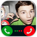 Fake Call Hero TheBrianMaps