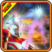 Hero Run Ultra Adventure APK