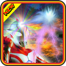 Hero Run Ultra Adventure APK
