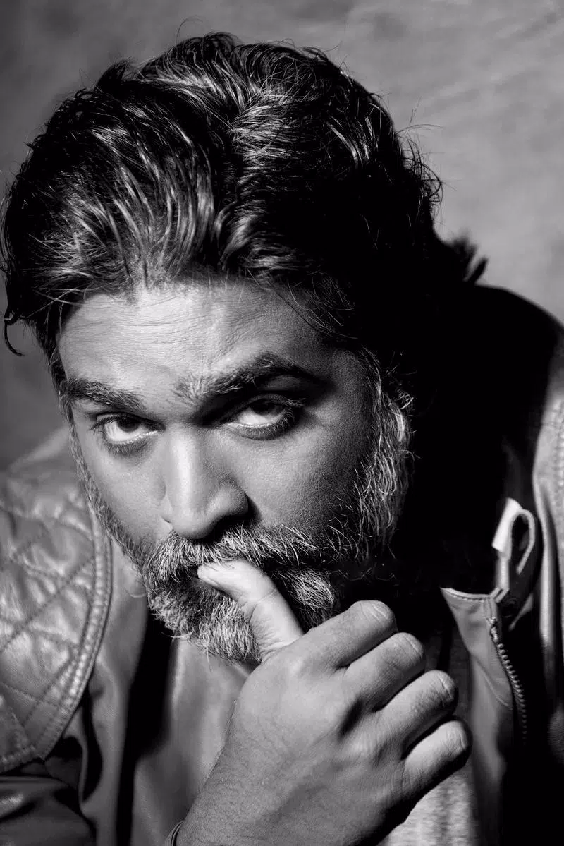 Vijay Sethupathi Wallpapers HD APK for Android Download