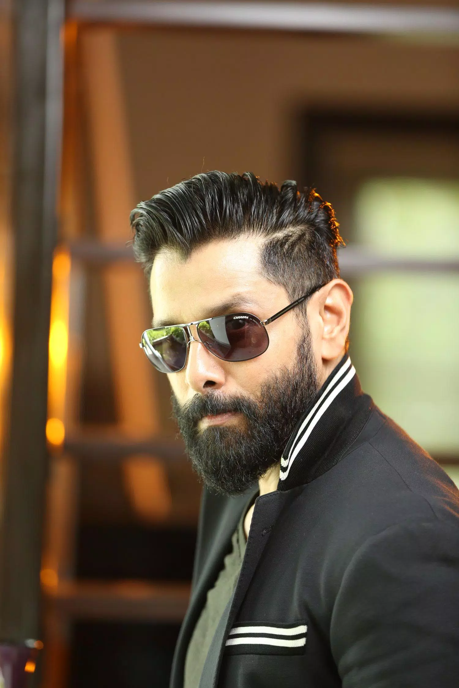 Chiyaan Vikram Wallpapers HD APK pour Android Télécharger Chiyaan Vikram Wallpapers HD APK pour Android Télécharger