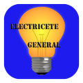 ”Schema Electrique géneral