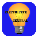 Schema Electrique géneral APK