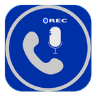 Record Call иконка