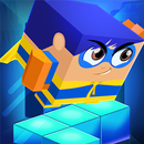 Zoom Blocks APK