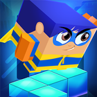 Zoom Blocks أيقونة