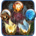 Elemental Lords icon