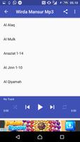 Wirda Mansur Lengkap Offline screenshot 2