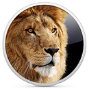 APK Herovoiz Premium