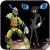 Street Turtles-Ninja Shadow APK