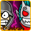 APK がんばれ魔王君