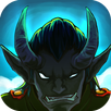 Leave Devil Alone APK