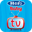 Hero Baby TV