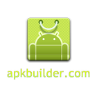 Apk Builder icône
