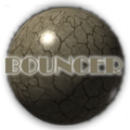 Bouncer