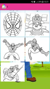 Best Of Super Coloring Ninja Anyoneforanyateam - roblox guest omalovanka free printable coloring pages