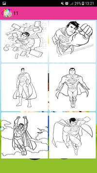 Best Of Super Coloring Ninja Anyoneforanyateam Roblox Guest Omalovanka Free Printable Coloring Pages Roblox Guest Omalovanka Free Printable Coloring Pages Best Of Super Coloring Ninja Anyoneforanyateam