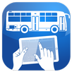 Mobile Check APK
