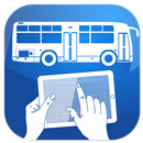 Mobile Check APK
