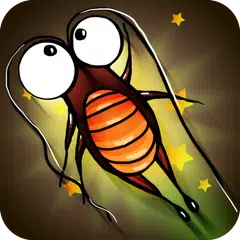 download Doodle Bugs APK