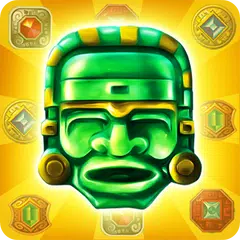 Montezuma 2: Premium APK 下載