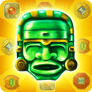 Treasures of Montezuma－Premium APK