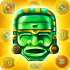 Montezuma 2: Premium Zeichen