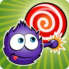 Catch The Candy Premium APK download