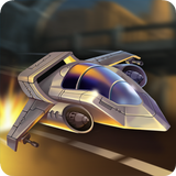 Protoxide: Death Race أيقونة