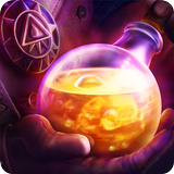 Alchemic Maze-APK