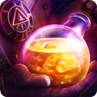 Alchemic Maze biểu tượng