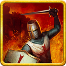 S&T: Medieval Wars Premium-APK