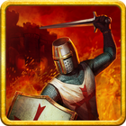 S&T: Medieval Wars Premium ícone