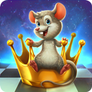 MiniChess by Kasparov APK