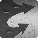 Strategy & Tactics:USSR vs USA-APK