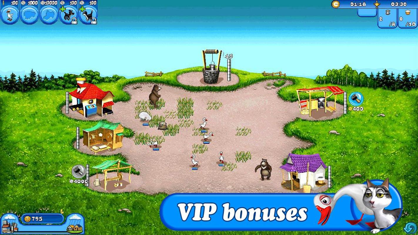 Farm Craft Free Download For Android Farm Craft Free Download For Android