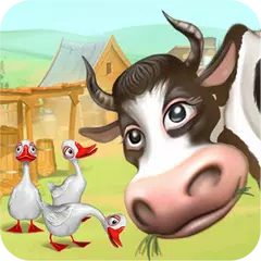 Farm Frenzy Premium APK Herunterladen