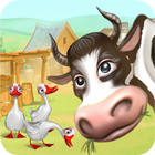 Farm Frenzy Premium icon